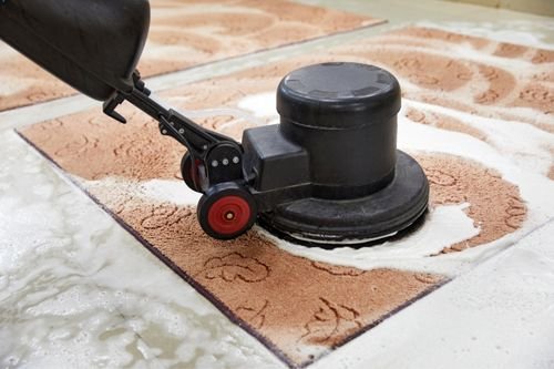 blog-1