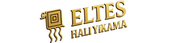 ÇEKMEKÖY ELTES HALI YIKAMA 80₺ Den Başlayan Fiyatlarla HEMEN ARAYİN